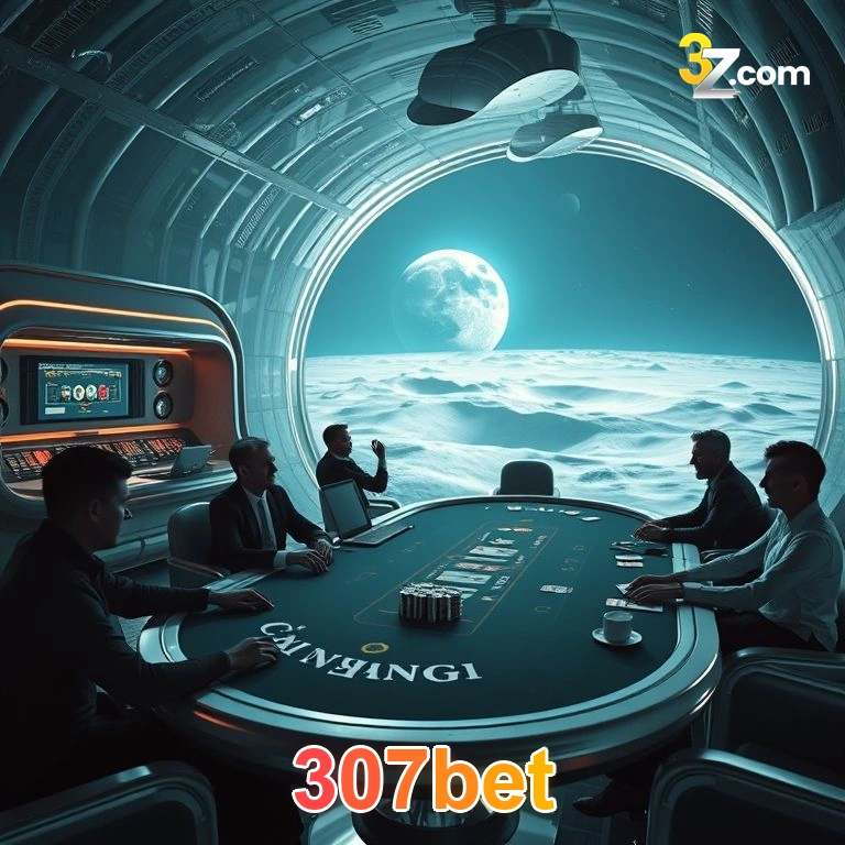 307bet login