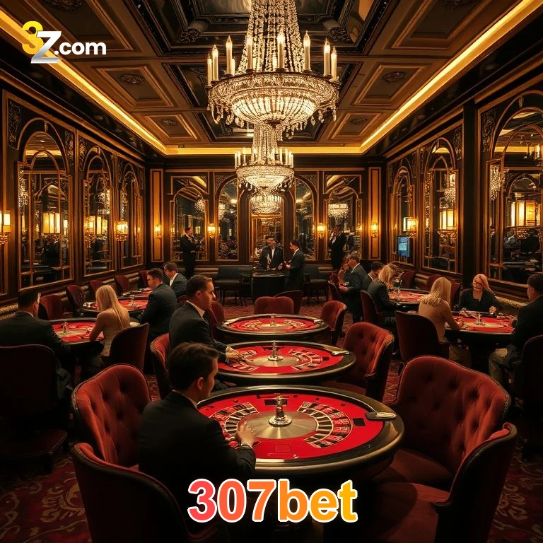 307bet app
