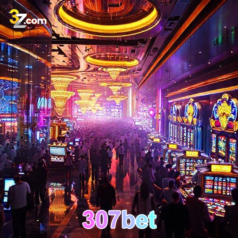 307bet apk