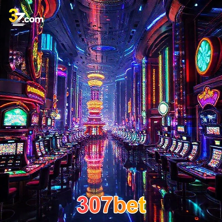 307bet bet